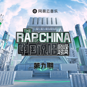 97免费在线视频
