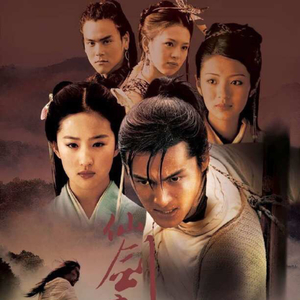 97免费在线视频
