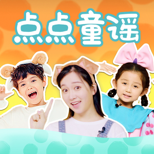 97免费在线视频
