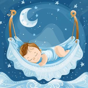 97免费在线视频
