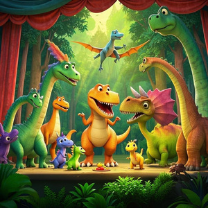 97免费在线视频
