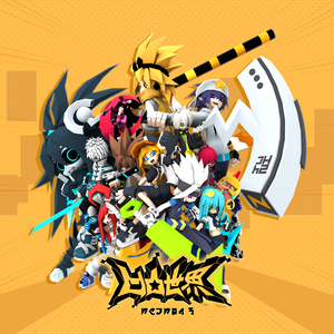 97免费在线视频
