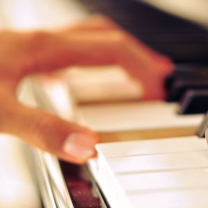 97免费在线视频
