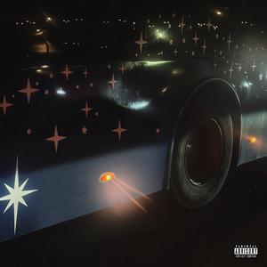 97免费在线视频
