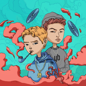 97免费在线视频
