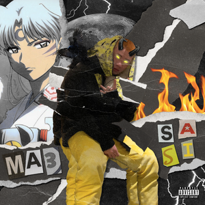 97免费在线视频
