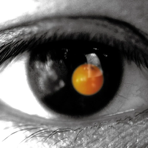 97免费在线视频
