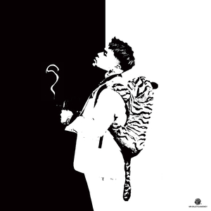 97免费在线视频
