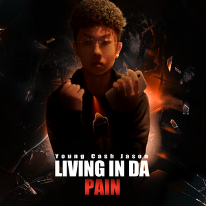 97免费在线视频
