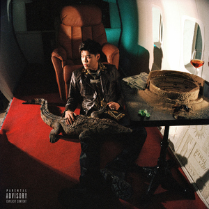 97免费在线视频
