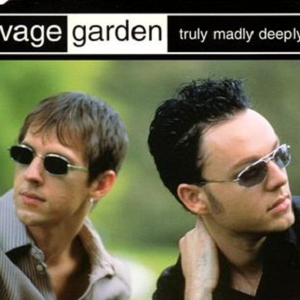 97免费在线视频
