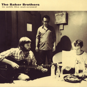 97免费在线视频
