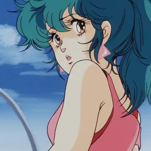 97免费在线视频
