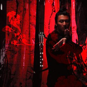 97免费在线视频
