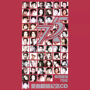 97免费在线视频
