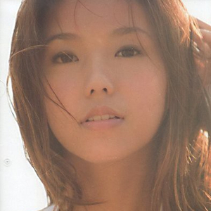 97免费在线视频
