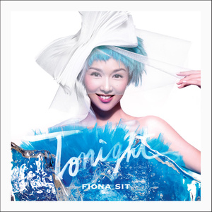 97免费在线视频
