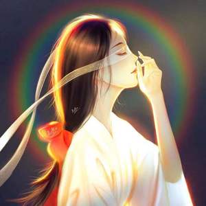 97免费在线视频
