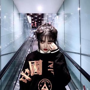 97免费在线视频
