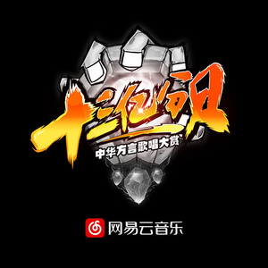 97免费在线视频
