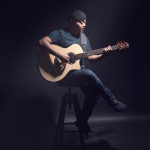 97免费在线视频
