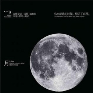 97免费在线视频
