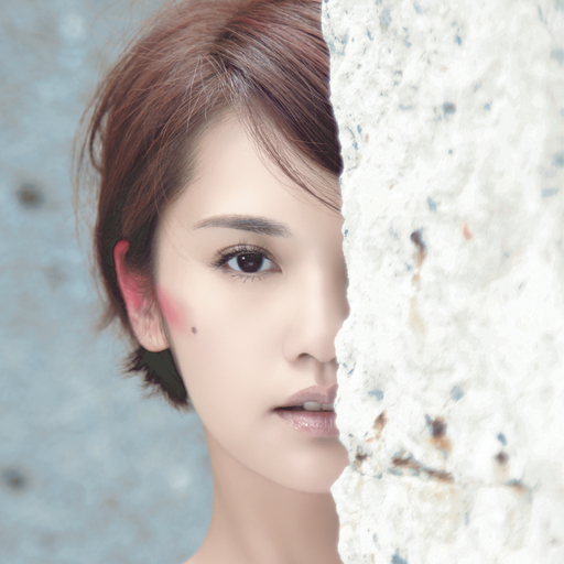 97免费在线视频
